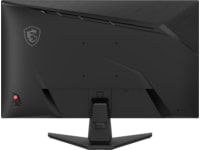 MSI 27" gamingskärm 272F Datorskärm