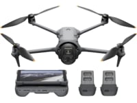 DJI Mavic 4 Pro 512GB Creator Combo (DJI RC Pro 2) Drönare