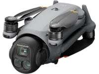 DJI Mavic 4 Pro 512GB Creator Combo (DJI RC Pro 2) Drönare