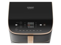 Cosori Turbo Tower Pro Airfryer Airfryer