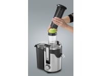Andersson JER-P2000 Juicer Juicer