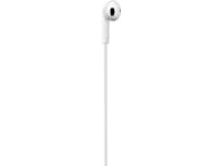 Andersson CEP-C2000 Andersson CES-C2000 hörlurar, In-ear (vit) In-ear hörlurar