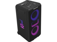 Klipsch Miami Partyhögtalare Trådlös / Bluetooth högtalare