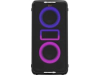 Klipsch Miami Partyhögtalare Trådlös / Bluetooth högtalare