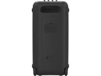 Klipsch Miami Partyhögtalare Trådlös / Bluetooth högtalare