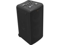 Klipsch Miami Partyhögtalare Trådlös / Bluetooth högtalare