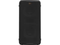 Klipsch Miami Partyhögtalare Trådlös / Bluetooth högtalare