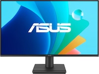 ASUS 27" skärm VA279HG Datorskärm