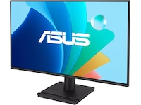ASUS 27" skärm VA279HG Datorskärm