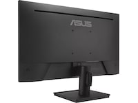 ASUS 27" skärm VA279HG Datorskärm