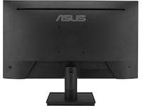 ASUS 27" skärm VA279HG Datorskärm