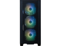 Komplett-PC Advanced Gaming a165 RGB Gamingdator stationär