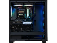 Komplett-PC Advanced Gaming a165 RGB Gamingdator stationär