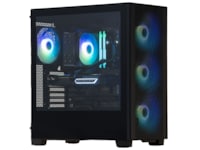 Komplett-PC Advanced Gaming i145 RGB Gamingdator stationär