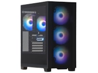 Komplett-PC Advanced Gaming i145 RGB Gamingdator stationär