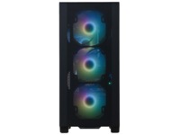 Komplett-PC Advanced Gaming i145 RGB Gamingdator stationär