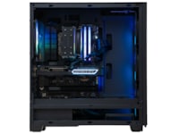 Komplett-PC Advanced Gaming i145 RGB Gamingdator stationär