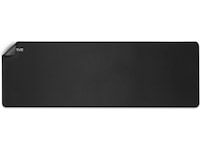 Svive Flow Gaming Musmatta Performance XXL (svart) Gamingmusmatta