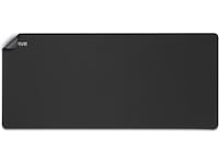 Svive Flow Gaming Musmatta Performance XL (svart) Gamingmusmatta