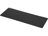 Svive Flow Gaming Musmatta Performance XL (svart) Gamingmusmatta