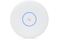 Ubiquiti Access point U7 Pro XGS Accesspunkt