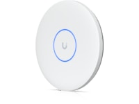 Ubiquiti Access point U7 Pro XGS Accesspunkt