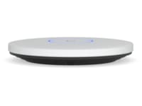 Ubiquiti Access point U7 Pro XGS Accesspunkt