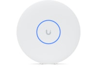 Ubiquiti UniFi U7 Pro XG Access Point Accesspunkt