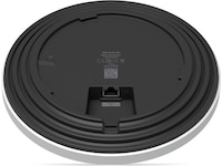 Ubiquiti UniFi U7 Pro XG Access Point Accesspunkt