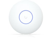 Ubiquiti UniFi U7 Lite Access Point Accesspunkt