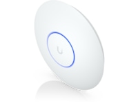Ubiquiti UniFi U7 Lite Access Point Accesspunkt