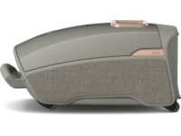 Miele Guard L1 Select Golvdammsugare (grå) Dammsugare