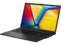 ASUS Vivobook Go 15 E1504FA 15,6" FHD Datorer - Bärbara / laptop