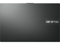 ASUS Vivobook Go 15 E1504FA 15,6" FHD Datorer - Bärbara / laptop