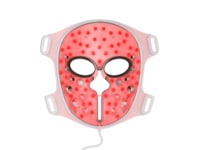 Silk'n LED Face EMS Mask Ansiktsbehandling