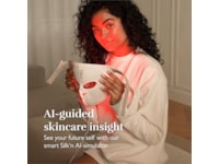 Silk'n LED Face EMS Mask Ansiktsbehandling