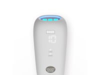 Silk'n LED Face EMS Mask Ansiktsbehandling