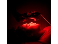 Silk'n LED Face EMS Mask Ansiktsbehandling