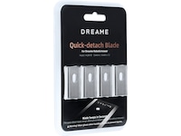 Dreame Quick-detach knivar Tillbehör till gräsklippare