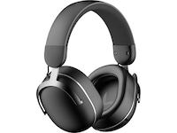 Svive Echo 5 Trådlöst Gaming Headset Gamingheadset