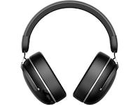 Svive Echo 5 Trådlöst Gaming Headset Gamingheadset