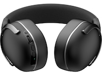Svive Echo 5 Trådlöst Gaming Headset Gamingheadset