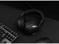 Svive Echo 5 Trådlöst Gaming Headset Gamingheadset