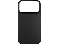 Andersson iPhone 17 Pro Max skal (svart) Skydd