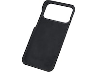 Andersson iPhone 17 Pro Max skal (svart) Skydd