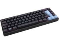 Varmilo Muse65 HE Asgard 65% Gamingtangentbord Gamingtangentbord
