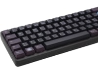 Varmilo Muse65 HE Asgard 65% Gamingtangentbord Gamingtangentbord