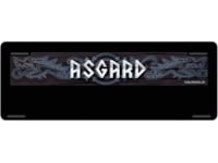 Varmilo Muse65 HE Asgard 65% Gamingtangentbord Gamingtangentbord