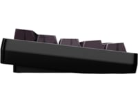 Varmilo Muse65 HE Asgard 65% Gamingtangentbord Gamingtangentbord