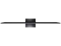 TCL 85" C8K 4K QD-Mini LED Google TV Över 80 tums TV